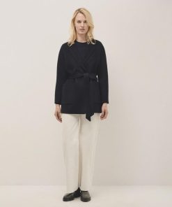 Bespokebound.shop60492bd06d 1