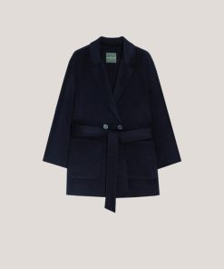 Bespokebound.shop60492bd06d 5