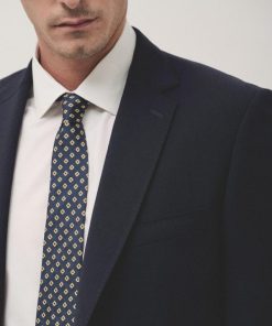 Bespokebound.shop608e6cfe35 1