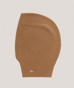 Bespokebound.shop60dae91923 1