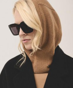 Bespokebound.shop60dae91923 2