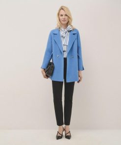 Bespokebound.shop610be6bcb9 1