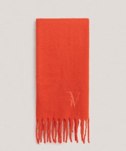 Bespokebound.shop6124cdc267 1