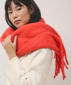 Bespokebound.shop6124cdc267 2