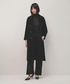 Bespokebound.shop614fe00896 1