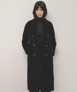 Bespokebound.shop614fe00896 3