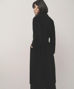 Bespokebound.shop614fe00896 4