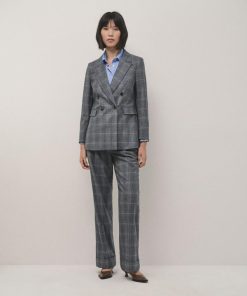 Bespokebound.shop6179bf458e 1