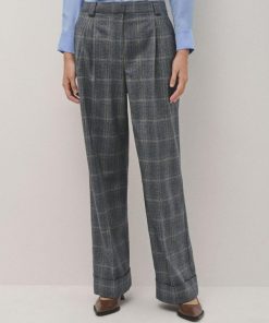 Bespokebound.shop6179bf458e 2