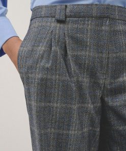 Bespokebound.shop6179bf458e 3