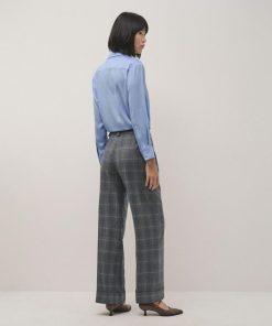 Bespokebound.shop6179bf458e 4