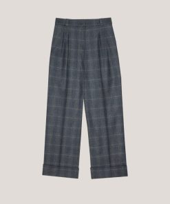 Bespokebound.shop6179bf458e 5