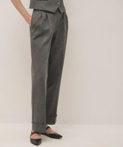 Bespokebound.shop61b5584610 2