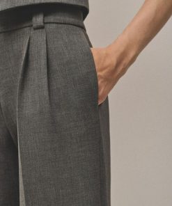 Bespokebound.shop61b5584610 3