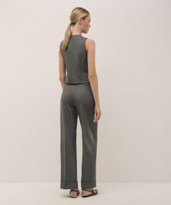 Bespokebound.shop61b5584610 4