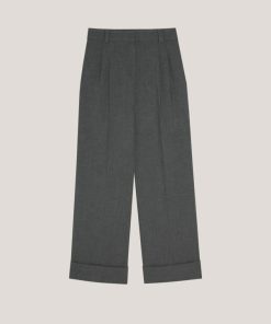 Bespokebound.shop61b5584610 5