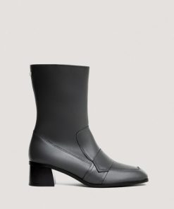 Bespokebound.shop61bbde1124 1