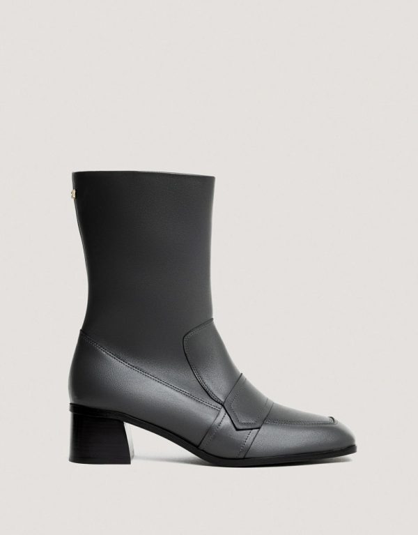 Bespokebound.shop61bbde1124 1