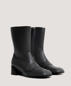 Bespokebound.shop61bbde1124 2