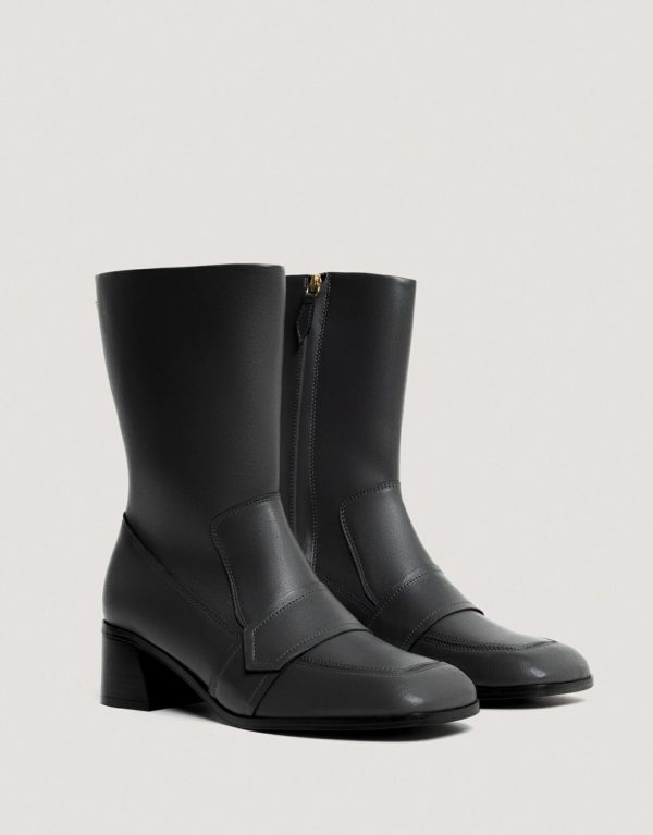 Bespokebound.shop61bbde1124 2