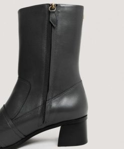 Bespokebound.shop61bbde1124 3