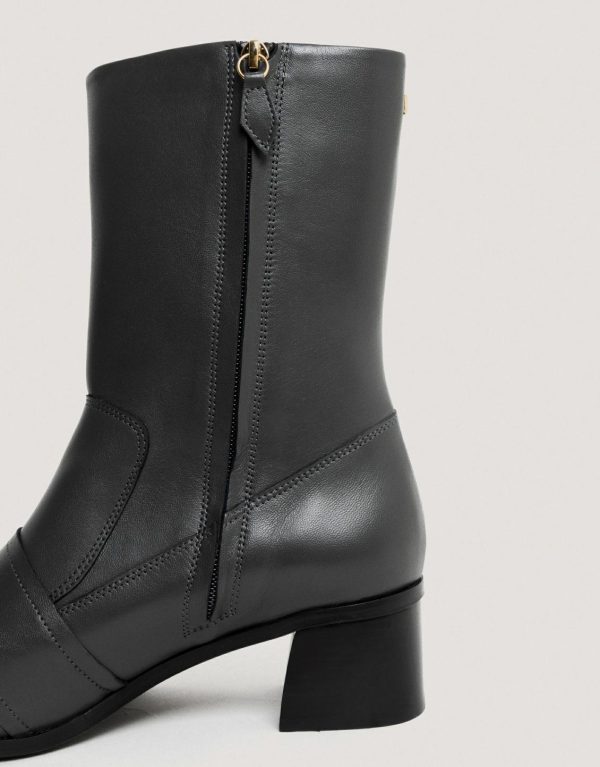 Bespokebound.shop61bbde1124 3