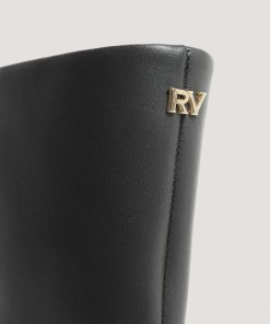 Bespokebound.shop61bbde1124 4