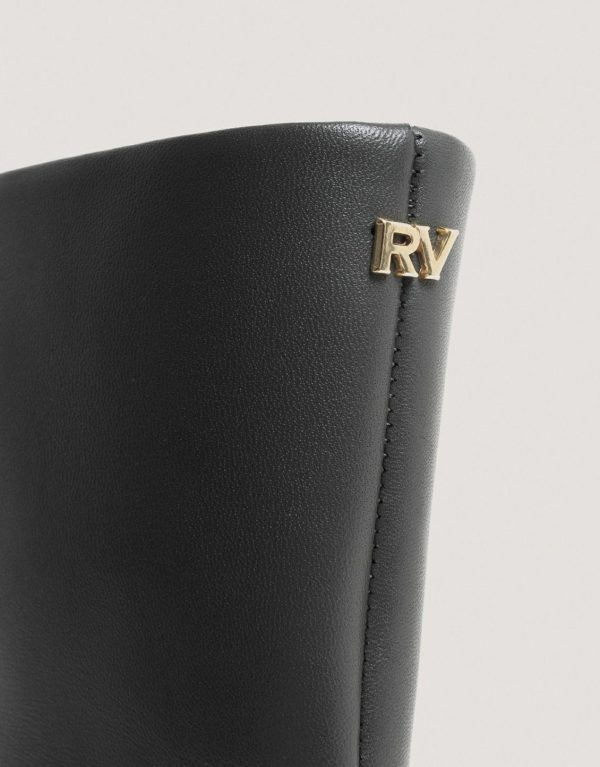 Bespokebound.shop61bbde1124 4