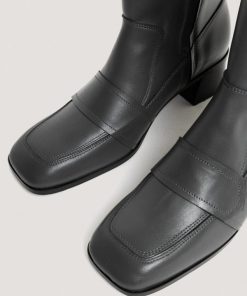 Bespokebound.shop61bbde1124 5