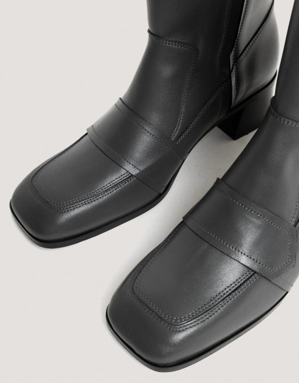 Bespokebound.shop61bbde1124 5