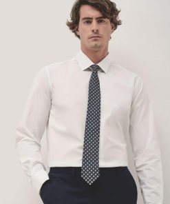 Bespokebound.shop61d9417804 2