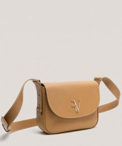 Bespokebound.shop6200698304 2