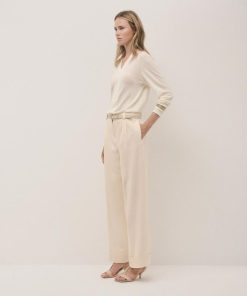 Bespokebound.shop624ee82c59 1