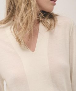 Bespokebound.shop624ee82c59 2