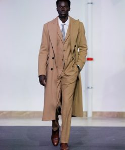 Bespokebound.shop625e3ef22b 1