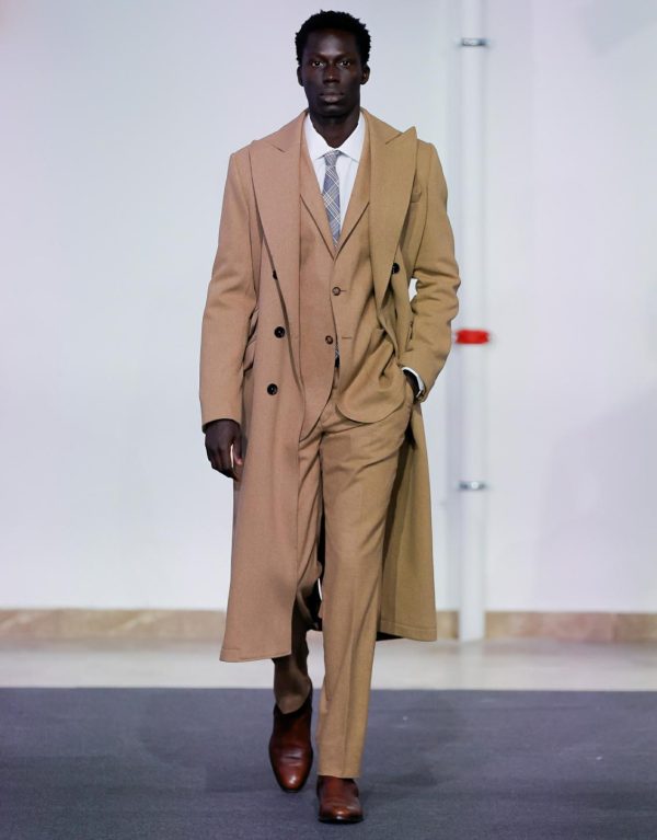 Bespokebound.shop625e3ef22b 1