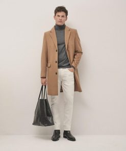 Bespokebound.shop625e3ef22b 2