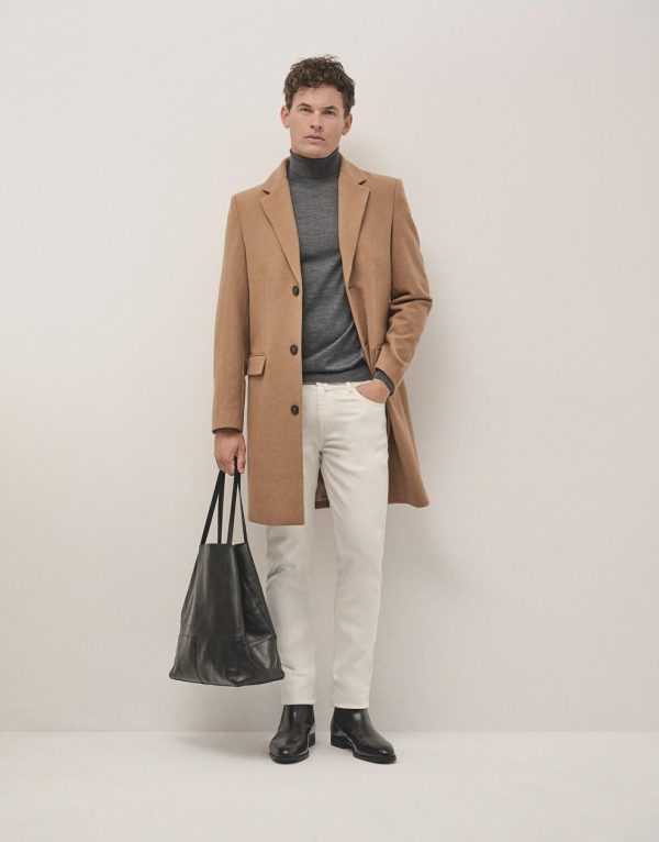 Bespokebound.shop625e3ef22b 2