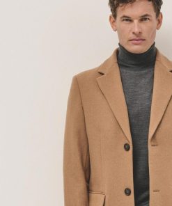 Bespokebound.shop625e3ef22b 3