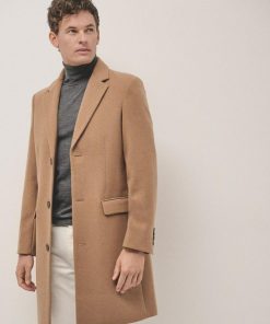 Bespokebound.shop625e3ef22b 4