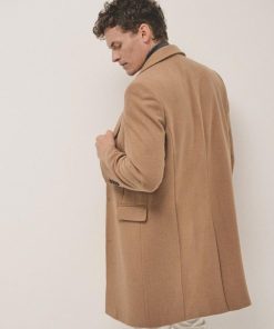 Bespokebound.shop625e3ef22b 5