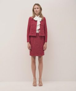 Bespokebound.shop625e4a0afa 1