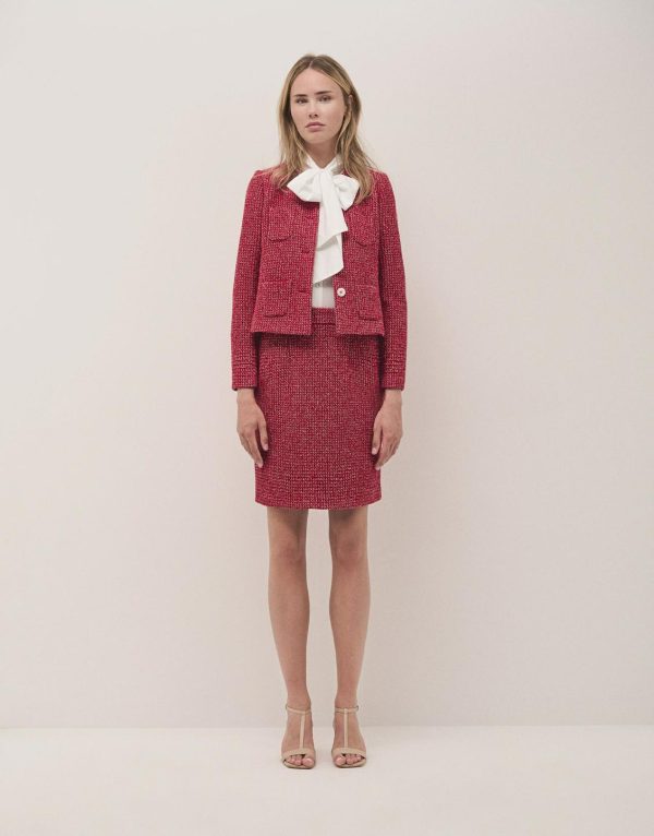 Bespokebound.shop625e4a0afa 1