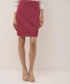 Bespokebound.shop625e4a0afa 2