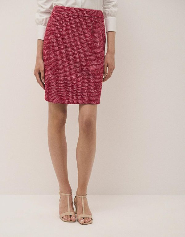 Bespokebound.shop625e4a0afa 2