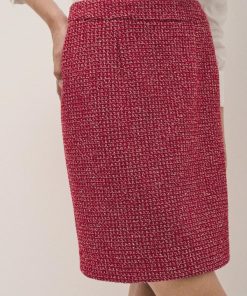 Bespokebound.shop625e4a0afa 3