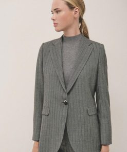 Bespokebound.shop6274fb4b3e 2