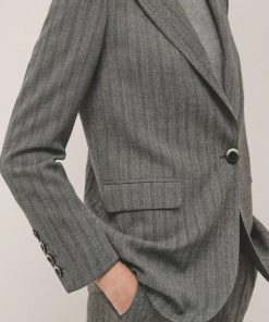 Bespokebound.shop6274fb4b3e 3