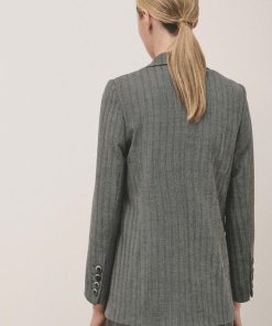 Bespokebound.shop6274fb4b3e 4