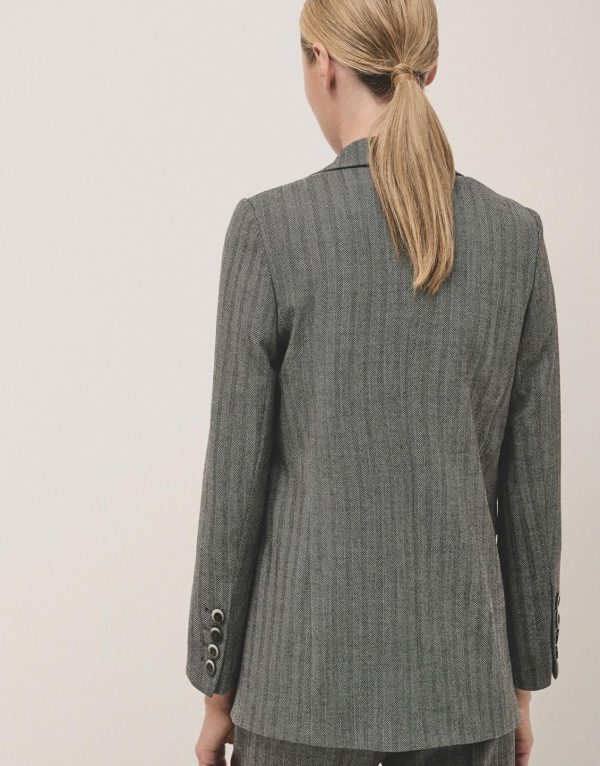 Bespokebound.shop6274fb4b3e 4